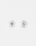 Thumbnail 3 von 3