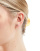 Thumbnail 4 von 4
