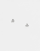 Thumbnail 1 von 3
