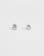 Thumbnail 4 von 4