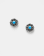 Thumbnail 1 von 3