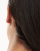 Thumbnail 3 von 4
