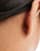 Thumbnail 4 von 4