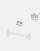 Thumbnail 2 von 3