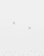 Thumbnail 1 von 3