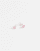 Thumbnail 2 von 3
