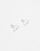 Thumbnail 3 von 4