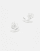 Thumbnail 2 von 3