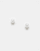 Thumbnail 1 von 3