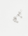 Thumbnail 3 von 3