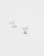Thumbnail 4 von 4