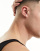 Thumbnail 3 von 4