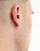 Thumbnail 4 von 4