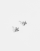 Thumbnail 2 von 4