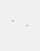 Thumbnail 1 von 3