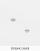Thumbnail 1 von 4