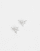 Thumbnail 3 von 4