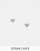 Thumbnail 1 von 4
