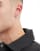 Thumbnail 4 von 4