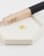 Thumbnail 2 von 4