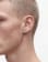 Thumbnail 4 von 6