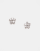 Thumbnail 1 van 3