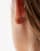 Thumbnail 3 van 3