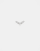 Thumbnail 1 van 3