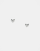 Thumbnail 1 van 3