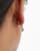 Thumbnail 3 van 3