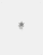 Thumbnail 1 van 3