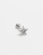 Thumbnail 2 van 3