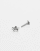 Thumbnail 3 van 3