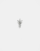 Thumbnail 1 van 3