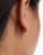Thumbnail 3 van 3