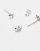 Thumbnail 2 van 3