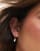 Thumbnail 3 van 3