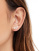 Thumbnail 1 van 4