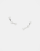 Thumbnail 1 van 3