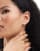 Thumbnail 3 van 4