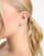 Thumbnail 4 van 4