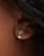 Thumbnail 1 van 3