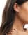 Thumbnail 1 van 3