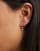 Thumbnail 3 van 3