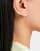 Thumbnail 3 van 4