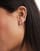 Thumbnail 1 van 3