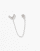 Thumbnail 2 van 3