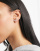Thumbnail 4 van 4