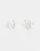 Thumbnail 4 van 4