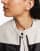 Thumbnail 4 van 4